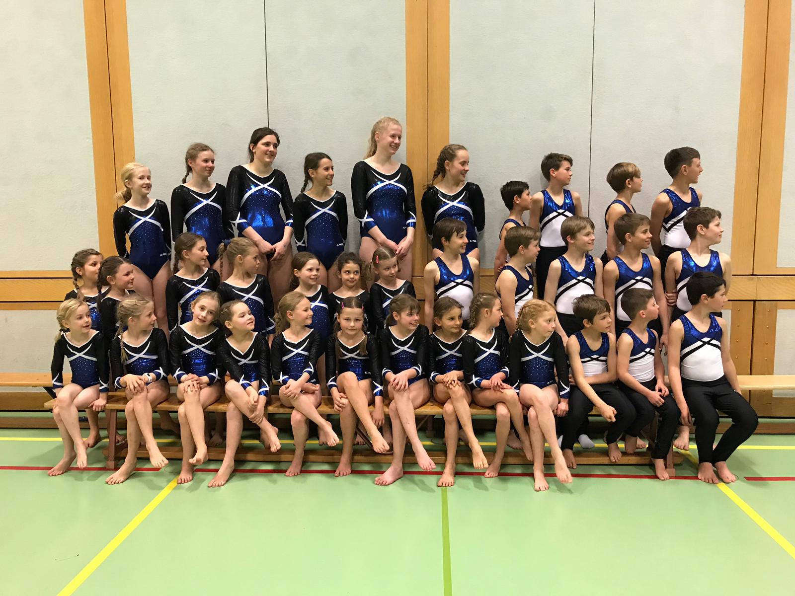 Bild  (2)